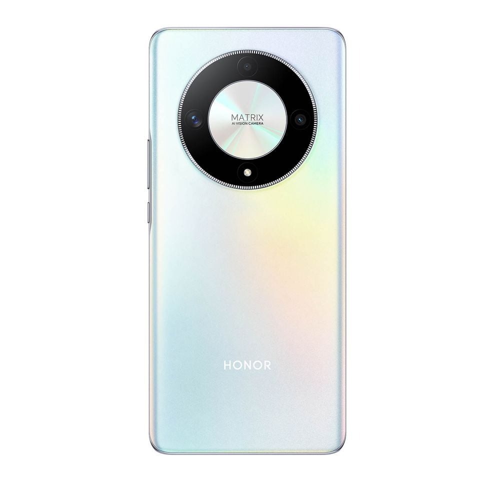 荣耀手机 Honor X9b 5G (12+256GB)