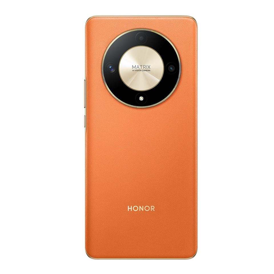 荣耀手机 Honor X9b 5G (12+256GB)