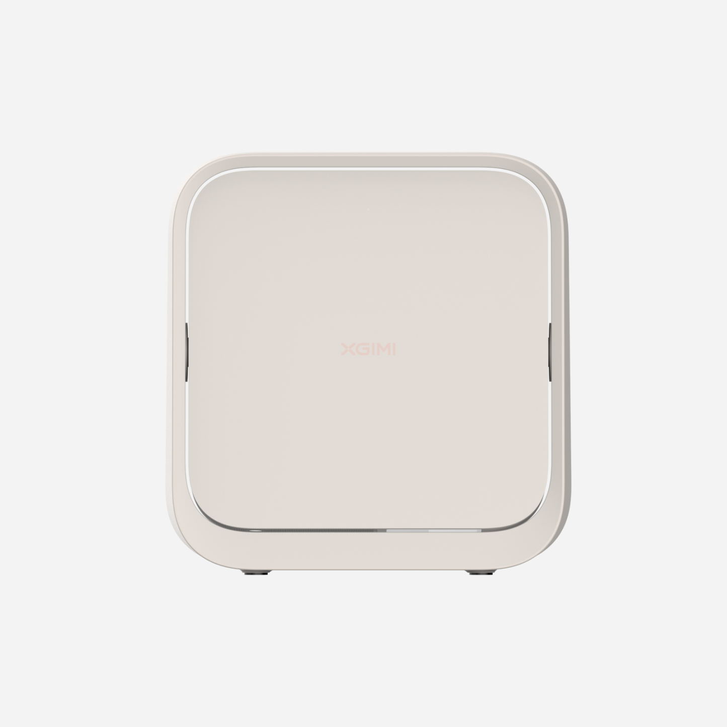 【新品上市】XGIMI 极米家用投影仪 Elfin Flip 澳规