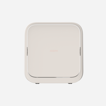 【新品上市】XGIMI 极米家用投影仪 Elfin Flip 澳规