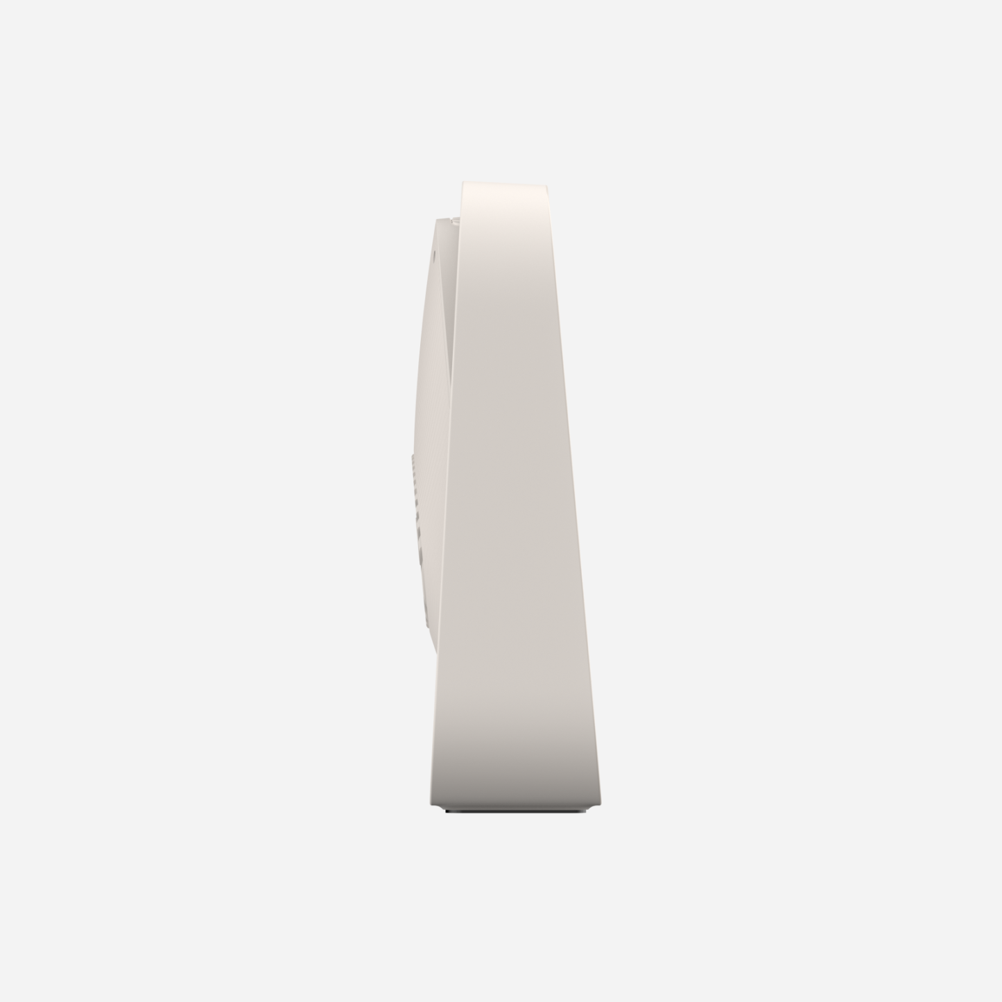 【新品上市】XGIMI 极米家用投影仪 Elfin Flip 澳规