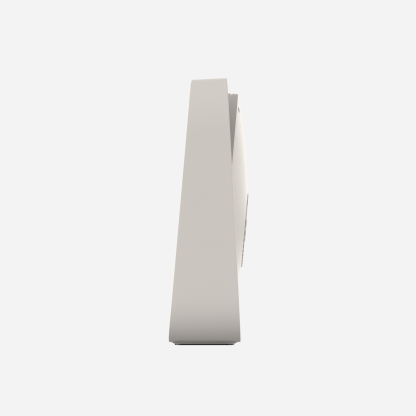 【新品上市】XGIMI 极米家用投影仪 Elfin Flip 澳规