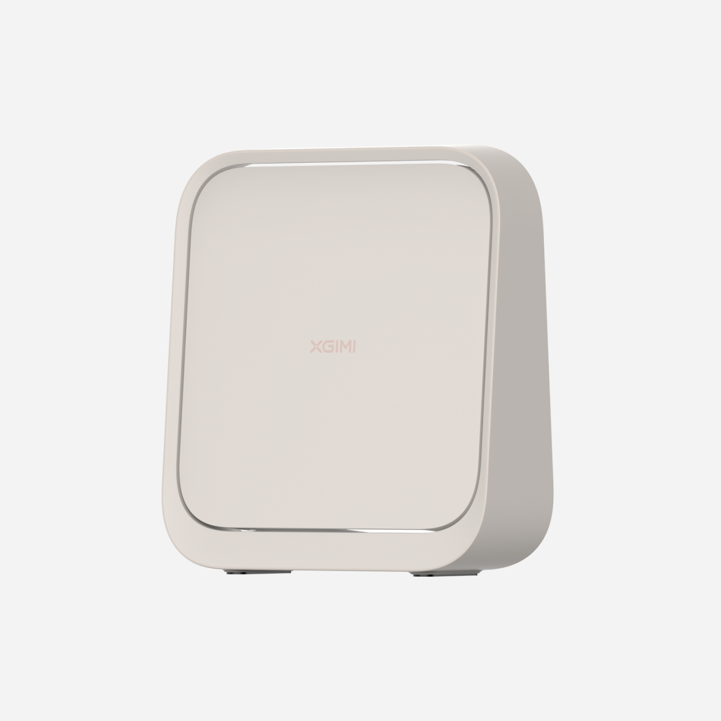 【新品上市】XGIMI 极米家用投影仪 Elfin Flip 澳规