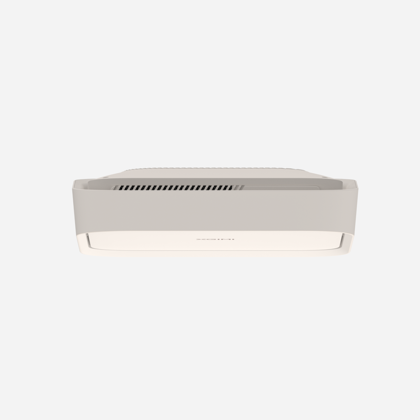 【新品上市】XGIMI 极米家用投影仪 Elfin Flip 澳规