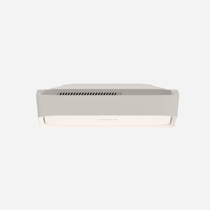 【新品上市】XGIMI 极米家用投影仪 Elfin Flip 澳规
