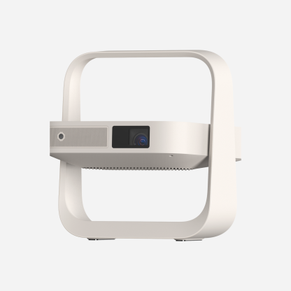 【新品上市】XGIMI 极米家用投影仪 Elfin Flip 澳规