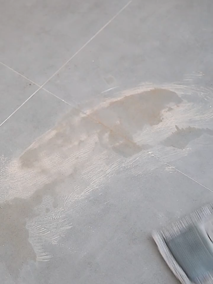 FaSoLa地板清洁片 瓷砖多效拖地家用洗木地面地砖去污片