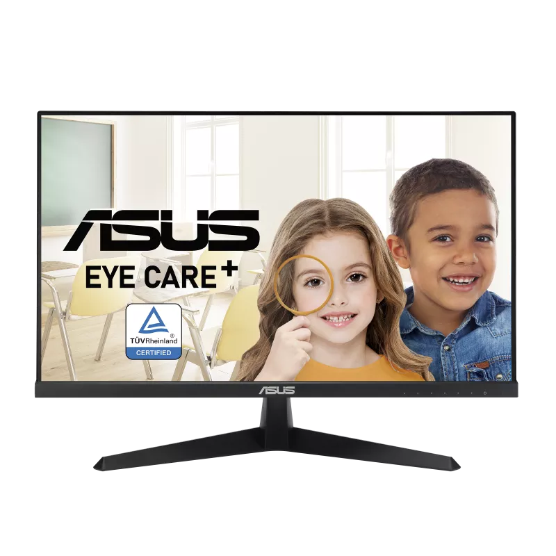 ASUS VY249HE