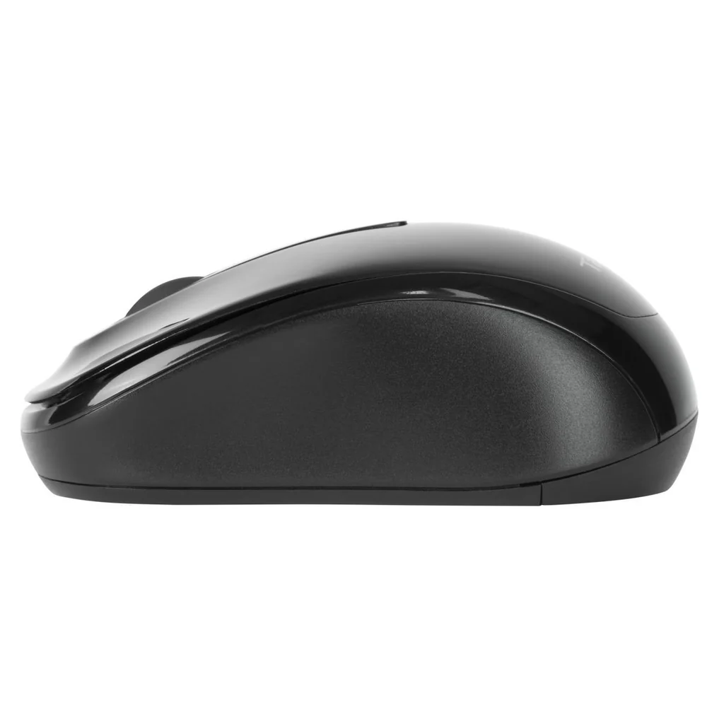 Targus W600 Wireless Mouse