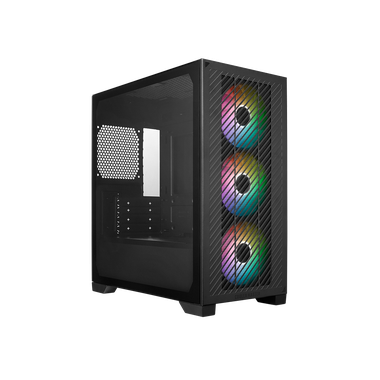 Elite 301