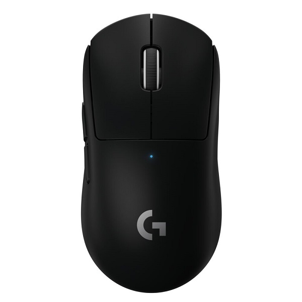 LOGITECH G PRO X SUPERLIGHT
