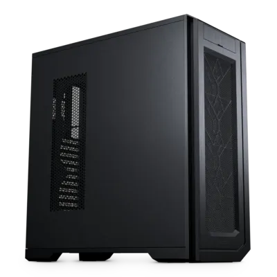 PHANTEKS ENTHOO PRO 2 SERVER EDITION