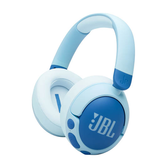 JBL Junior 470NC