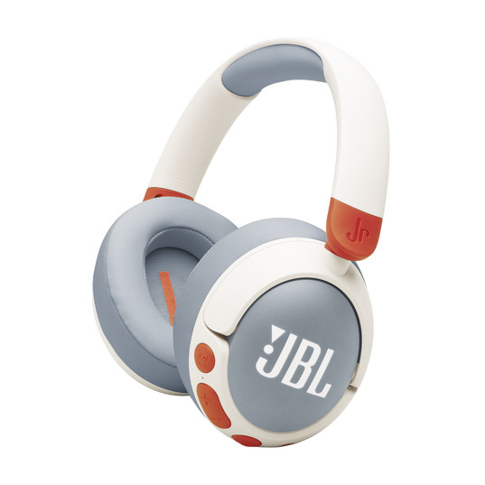 JBL Junior 470NC