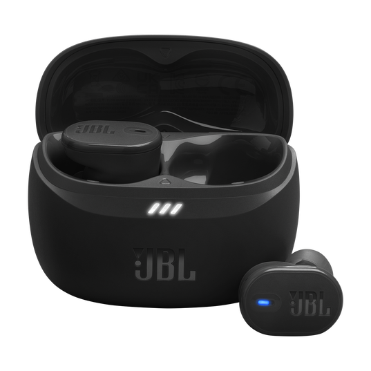 JBL Tune Buds 2