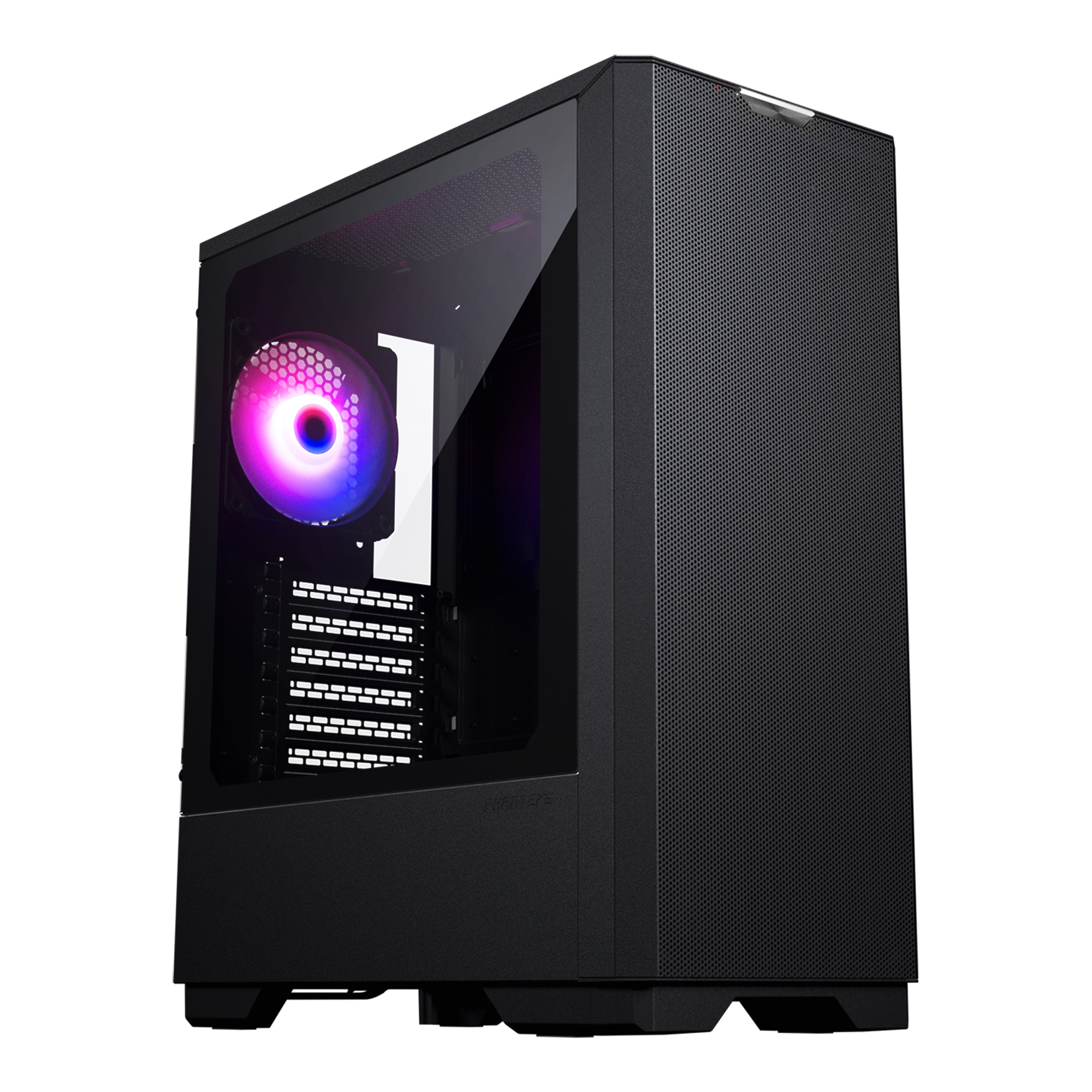 Phanteks Eclipse G300A