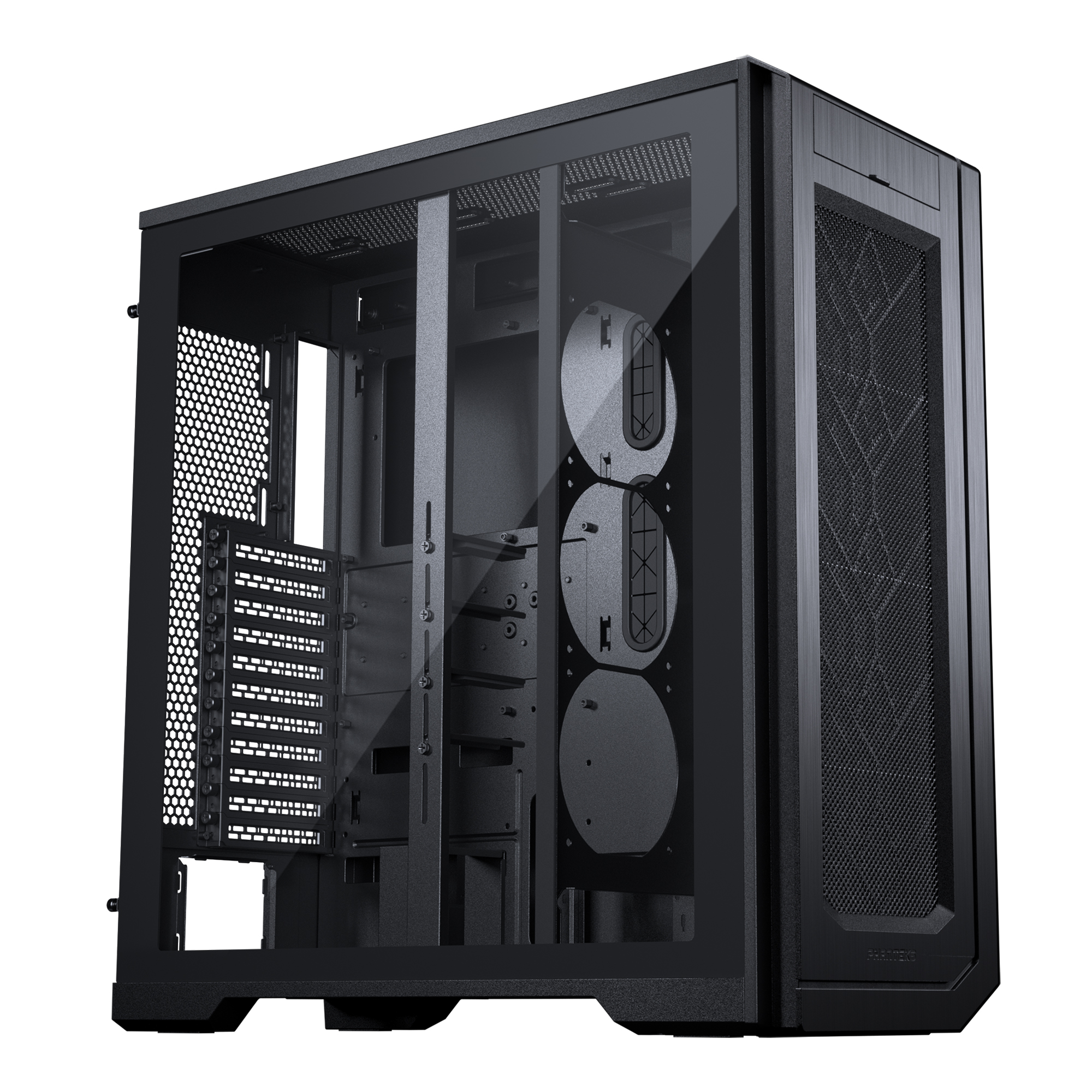 PHANTEKS ENTHOO PRO 2 SERVER EDITION