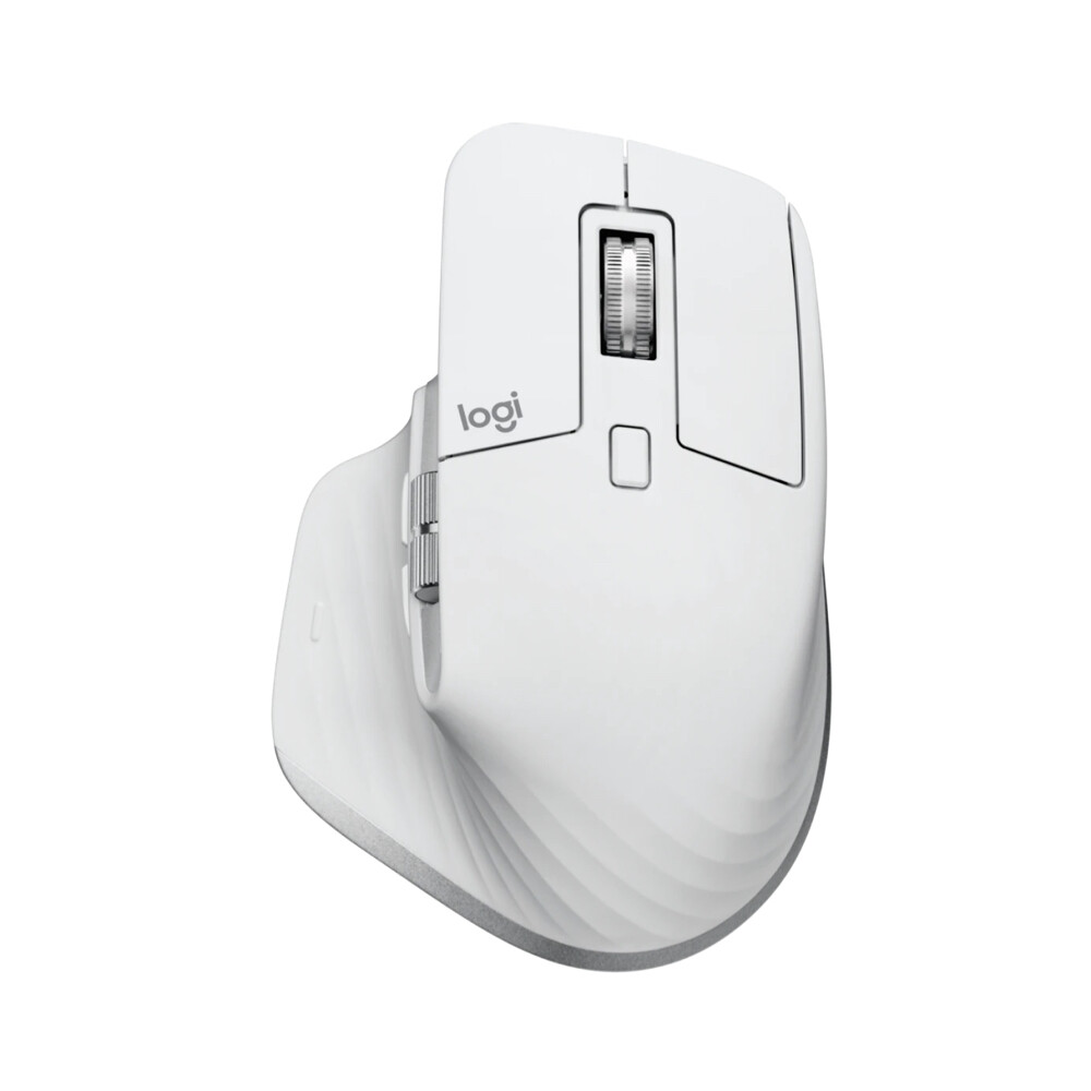LOGITECH MX MASTER 3S