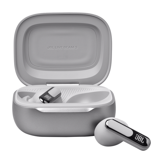 JBL Live Beam 3