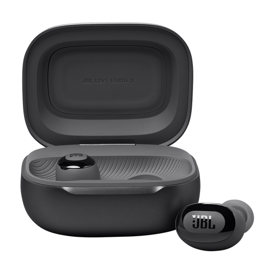 JBL Live Buds 3