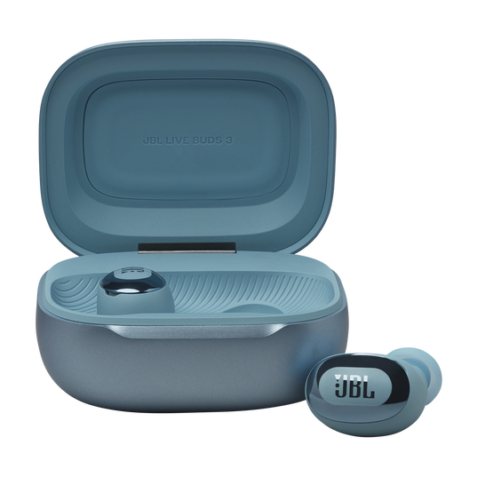 JBL Live Buds 3