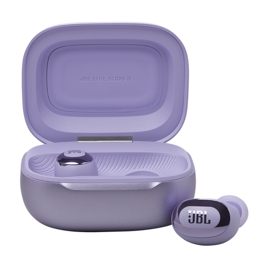 JBL Live Buds 3