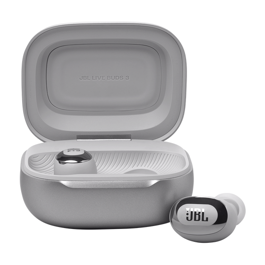 JBL Live Buds 3