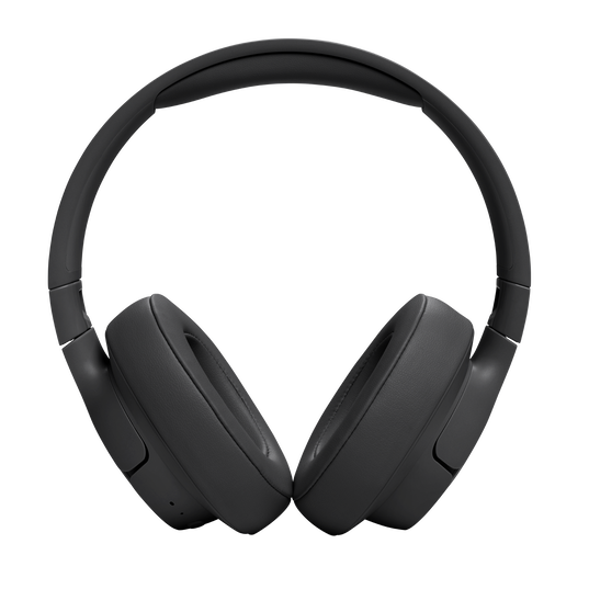 JBL Tune 720BT Wireless over-ear headphones