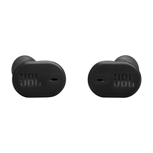 JBL Tune Buds 2