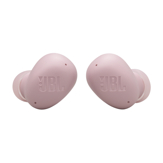 JBL Wave Buds 2