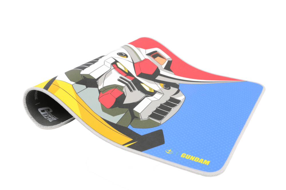 ASUS ROG Sheath GUNDAM EDITION