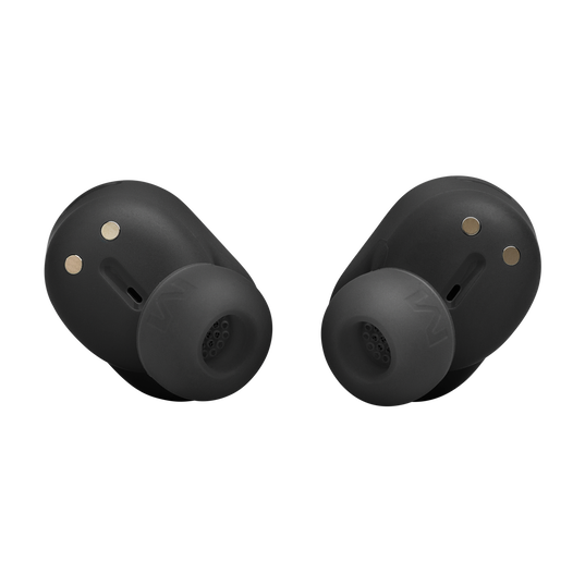 JBL Tune Buds 2