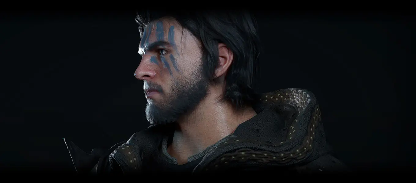 Red Devil AMD Radeon&trade; RX 9070 XT 16GB GDDR6 Limited Edition