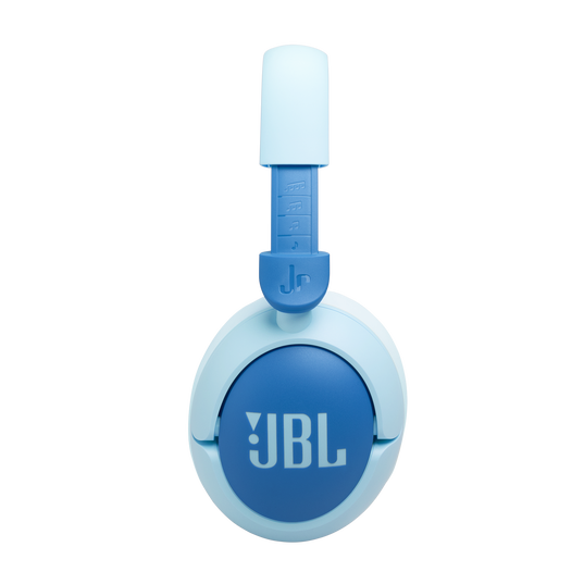 JBL Junior 470NC