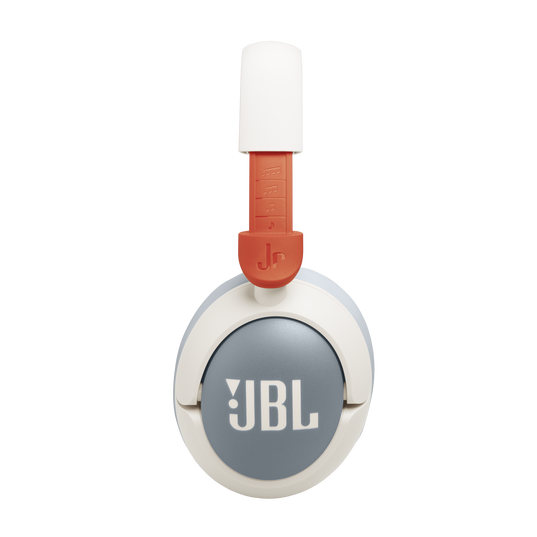 JBL Junior 470NC