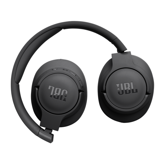 JBL Tune 720BT Wireless over-ear headphones
