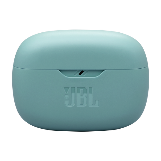 JBL Wave Beam 2