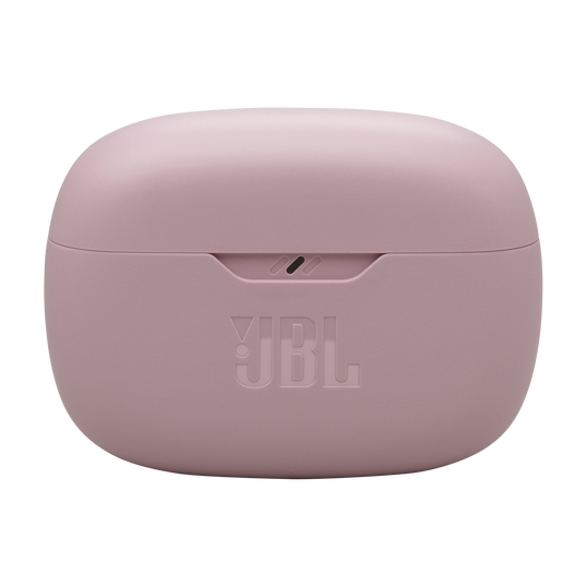 JBL Wave Beam 2