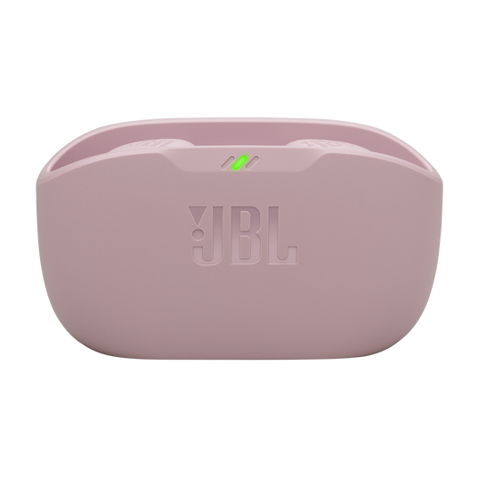JBL Wave Buds 2