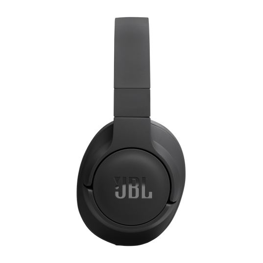 JBL Tune 720BT Wireless over-ear headphones