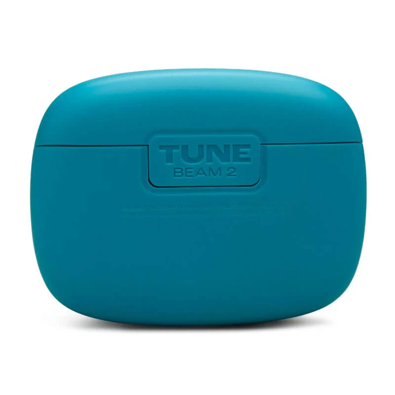 JBL Tune Beam 2