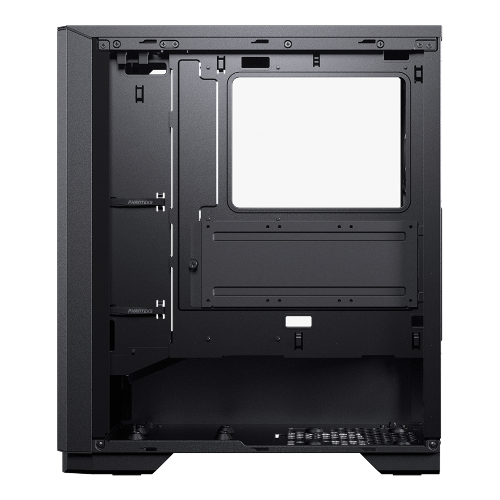 Phanteks Eclipse G300A
