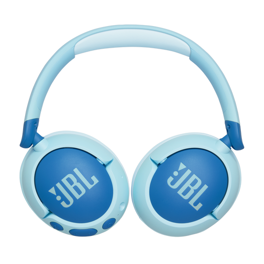 JBL Junior 470NC