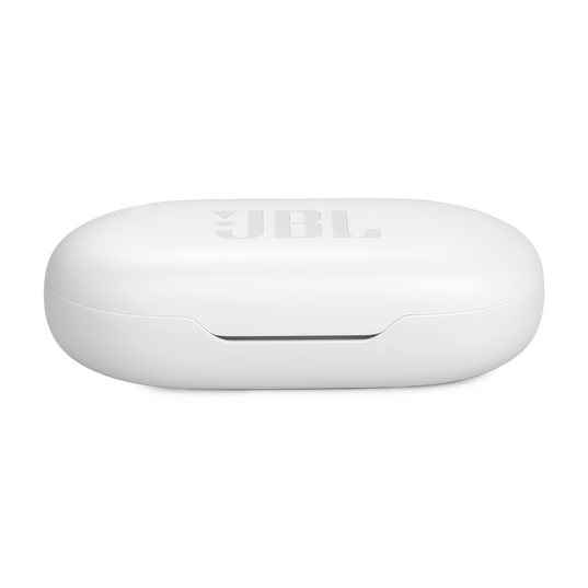 JBL Soundgear Sense true wireless open-ear headphones