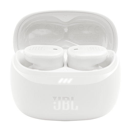 JBL Tune Buds 2