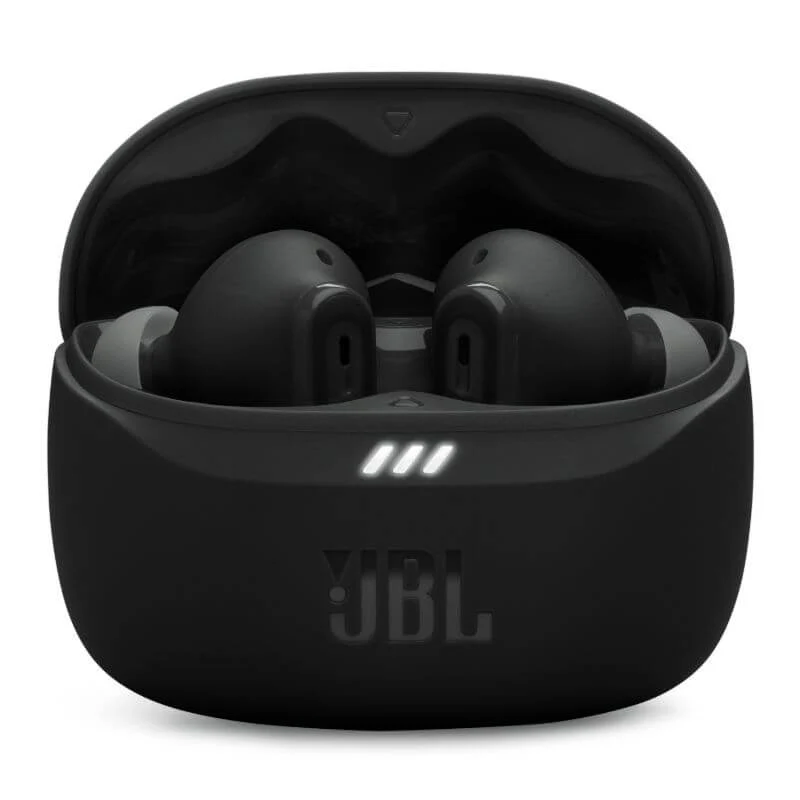 JBL Tune Beam 2