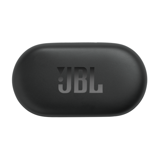 JBL Soundgear Sense true wireless open-ear headphones