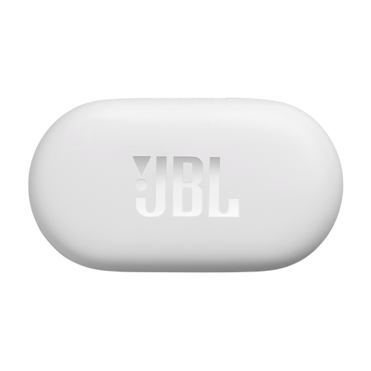 JBL Soundgear Sense true wireless open-ear headphones