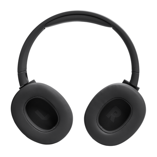 JBL Tune 720BT Wireless over-ear headphones