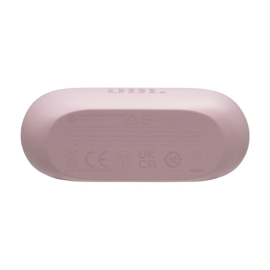 JBL Wave Buds 2